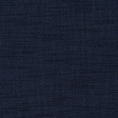 Schumacher Fabrics , a selection of fabrics such as velvet, damask, cotton, silk, linen and sheers.