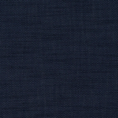 SCHUMACHER FABRICS -65934-CAP FERRAT WEAVE