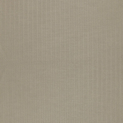 SCHUMACHER FABRICS -65942-PALOMA HERRINGBONE