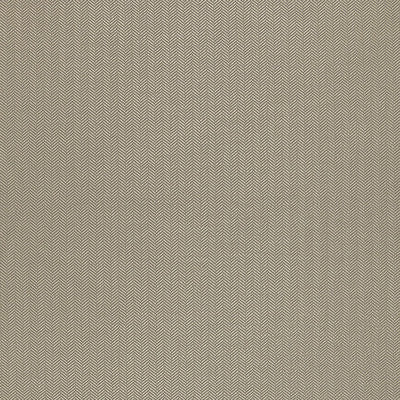 Schumacher Fabrics , a selection of fabrics such as velvet, damask, cotton, silk, linen and sheers.
