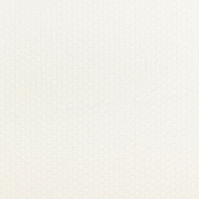 SCHUMACHER FABRICS -65950-RIVIERA MATELASSE