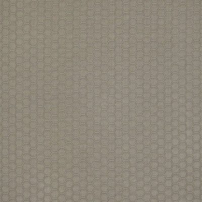 Schumacher Fabrics , a selection of fabrics such as velvet, damask, cotton, silk, linen and sheers.