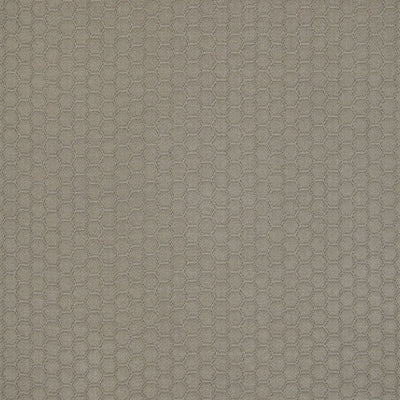 SCHUMACHER FABRICS -65951-RIVIERA MATELASSE