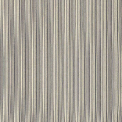 SCHUMACHER FABRICS -65970-MARBELLA STRIE