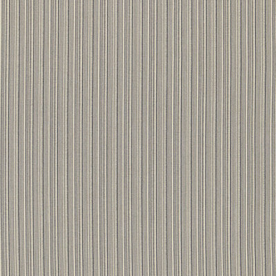 Schumacher Fabrics , a selection of fabrics such as velvet, damask, cotton, silk, linen and sheers.