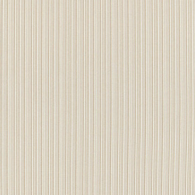 Schumacher Fabrics , a selection of fabrics such as velvet, damask, cotton, silk, linen and sheers.
