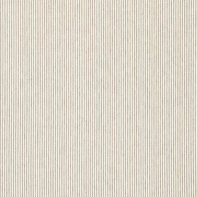 Schumacher Fabrics , a selection of fabrics such as velvet, damask, cotton, silk, linen and sheers.