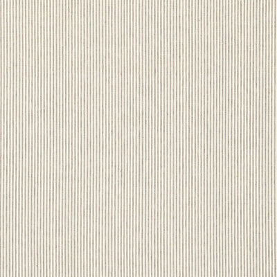 SCHUMACHER FABRICS -65980-WESLEY TICKING STRIPE