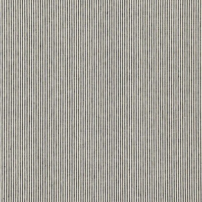 SCHUMACHER FABRICS -65981-WESLEY TICKING STRIPE