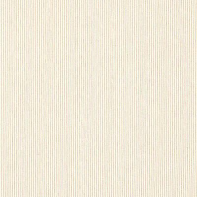 Schumacher Fabrics , a selection of fabrics such as velvet, damask, cotton, silk, linen and sheers.