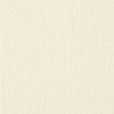 SCHUMACHER FABRICS -65982-WESLEY TICKING STRIPE