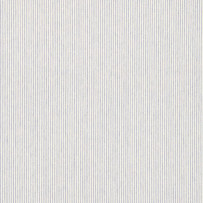 Schumacher Fabrics , a selection of fabrics such as velvet, damask, cotton, silk, linen and sheers.