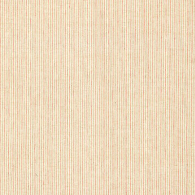 Schumacher Fabrics , a selection of fabrics such as velvet, damask, cotton, silk, linen and sheers.
