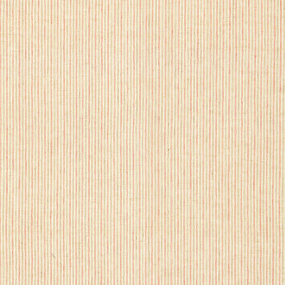 SCHUMACHER FABRICS -65990-MACKAY LINEN STRIPE
