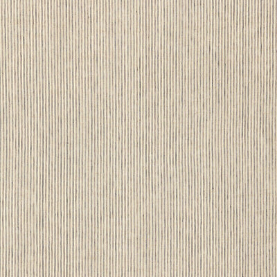 SCHUMACHER FABRICS -65991-MACKAY LINEN STRIPE