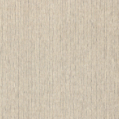 Schumacher Fabrics , a selection of fabrics such as velvet, damask, cotton, silk, linen and sheers.