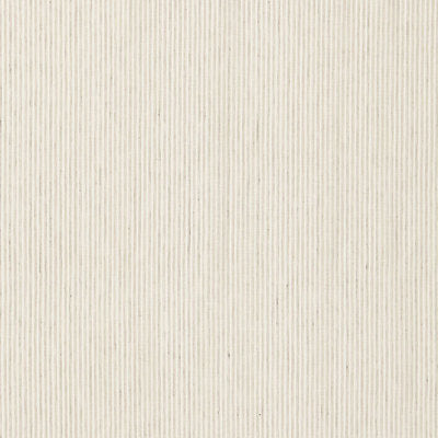 Schumacher Fabrics , a selection of fabrics such as velvet, damask, cotton, silk, linen and sheers.
