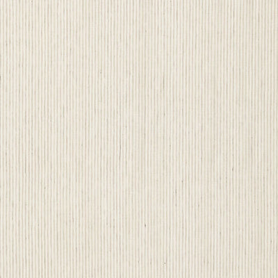 Buy SCHUMACHER FABRICS -70031-REGATTA LINEN STRIPE