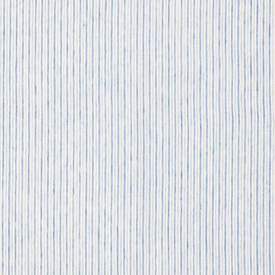 SCHUMACHER FABRICS -65993-MACKAY LINEN STRIPE