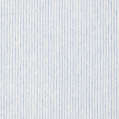 Schumacher Fabrics , a selection of fabrics such as velvet, damask, cotton, silk, linen and sheers.