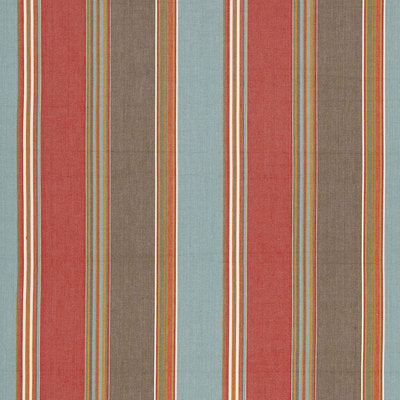 Schumacher Fabrics , a selection of fabrics such as velvet, damask, cotton, silk, linen and sheers.