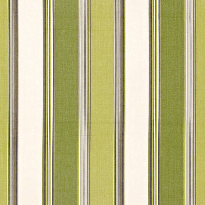 Schumacher Fabrics , a selection of fabrics such as velvet, damask, cotton, silk, linen and sheers.