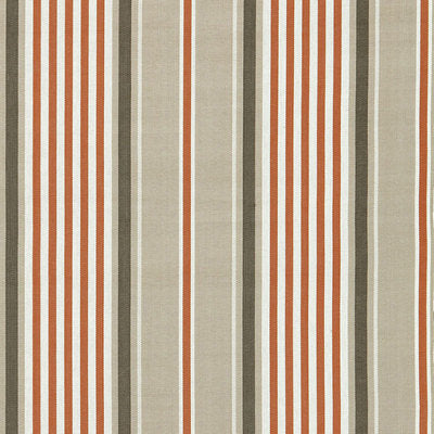 Schumacher Fabrics , a selection of fabrics such as velvet, damask, cotton, silk, linen and sheers.