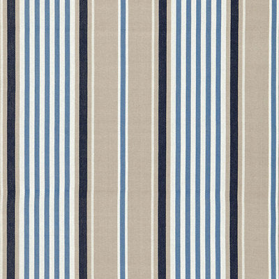 Schumacher Fabrics , a selection of fabrics such as velvet, damask, cotton, silk, linen and sheers.
