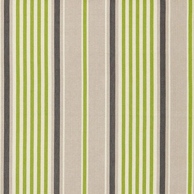 Schumacher Fabrics , a selection of fabrics such as velvet, damask, cotton, silk, linen and sheers.