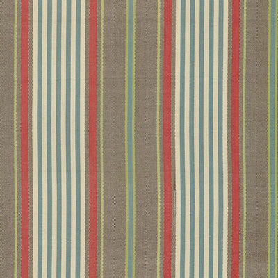 Schumacher Fabrics , a selection of fabrics such as velvet, damask, cotton, silk, linen and sheers.