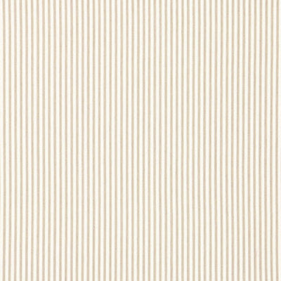 Schumacher Fabrics , a selection of fabrics such as velvet, damask, cotton, silk, linen and sheers.
