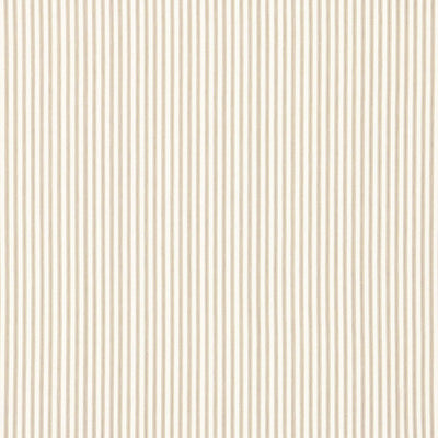 SCHUMACHER FABRICS -66020-WELLFLEET TICKING