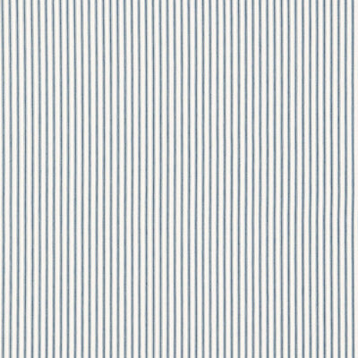 SCHUMACHER FABRICS -66021-WELLFLEET TICKING