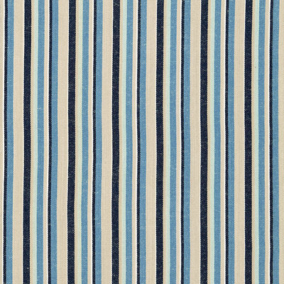 Schumacher Fabrics , a selection of fabrics such as velvet, damask, cotton, silk, linen and sheers.