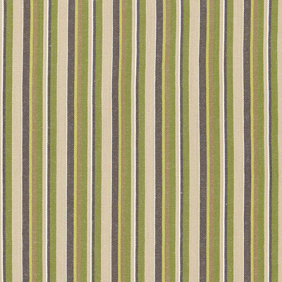 Schumacher Fabrics , a selection of fabrics such as velvet, damask, cotton, silk, linen and sheers.