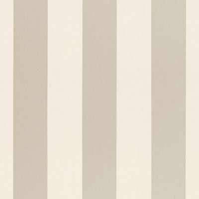 SCHUMACHER FABRICS -66040-BEAUFORT AWNING STRIPE