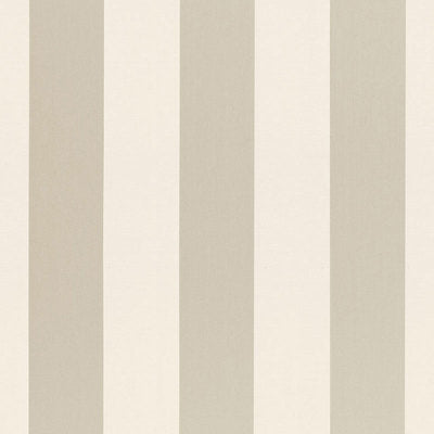 Schumacher Fabrics , a selection of fabrics such as velvet, damask, cotton, silk, linen and sheers.