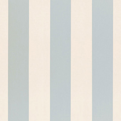 Schumacher Fabrics , a selection of fabrics such as velvet, damask, cotton, silk, linen and sheers.