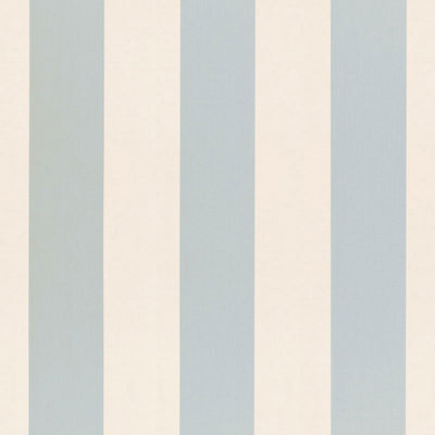 SCHUMACHER FABRICS -66041-BEAUFORT AWNING STRIPE