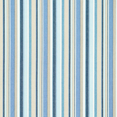 Schumacher Fabrics , a selection of fabrics such as velvet, damask, cotton, silk, linen and sheers.
