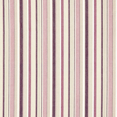 Schumacher Fabrics , a selection of fabrics such as velvet, damask, cotton, silk, linen and sheers.