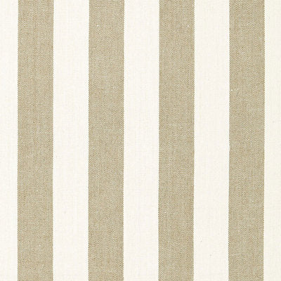 Schumacher Fabrics , a selection of fabrics such as velvet, damask, cotton, silk, linen and sheers.