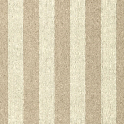 Schumacher Fabrics , a selection of fabrics such as velvet, damask, cotton, silk, linen and sheers.