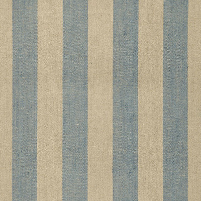 Schumacher Fabrics , a selection of fabrics such as velvet, damask, cotton, silk, linen and sheers.