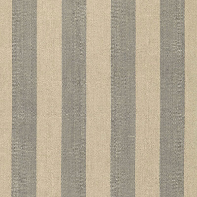 Schumacher Fabrics , a selection of fabrics such as velvet, damask, cotton, silk, linen and sheers.