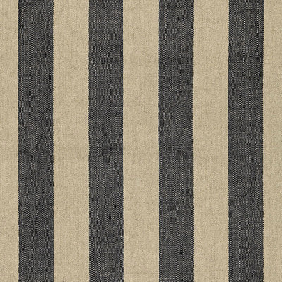 Schumacher Fabrics , a selection of fabrics such as velvet, damask, cotton, silk, linen and sheers.