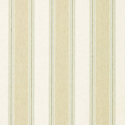 Schumacher Fabrics , a selection of fabrics such as velvet, damask, cotton, silk, linen and sheers.