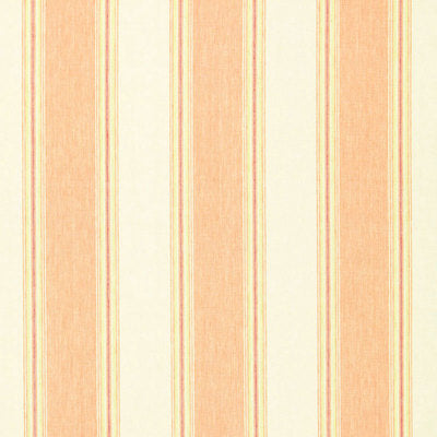 Schumacher Fabrics , a selection of fabrics such as velvet, damask, cotton, silk, linen and sheers.