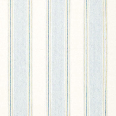Schumacher Fabrics , a selection of fabrics such as velvet, damask, cotton, silk, linen and sheers.