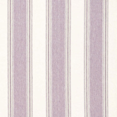 Schumacher Fabrics , a selection of fabrics such as velvet, damask, cotton, silk, linen and sheers.